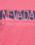 RTP323 SS NEVADA SPO