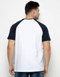 RTP345 SS RAGLAN NVD
