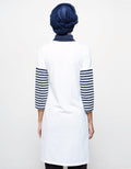34-SJ-LT-HIJAB-STREE