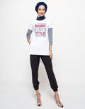 34-SJ-LT-HIJAB-STREE