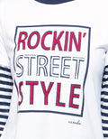 34-SJ-LT-HIJAB-STREE
