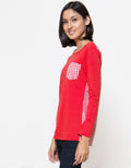 LS-SJ-SOL-RN-PLAIDCO