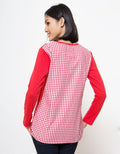 LS-SJ-SOL-RN-PLAIDCO