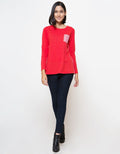 LS-SJ-SOL-RN-PLAIDCO