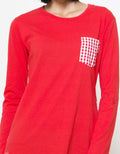 LS-SJ-SOL-RN-PLAIDCO