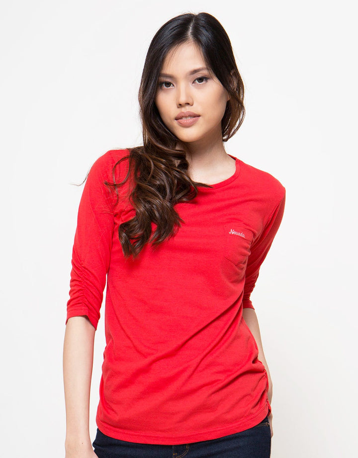 LS-SJ-SOL-RN-SMOCKED