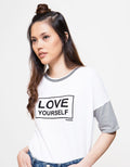 34-TX-TK-LOVEYOURSEL