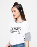 34-TX-TK-LOVEYOURSEL