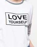 34-TX-TK-LOVEYOURSEL