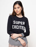 LS-SJ-TK-SUPEREXCITE