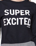 LS-SJ-TK-SUPEREXCITE