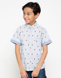 SS FP DRINK STRIPE