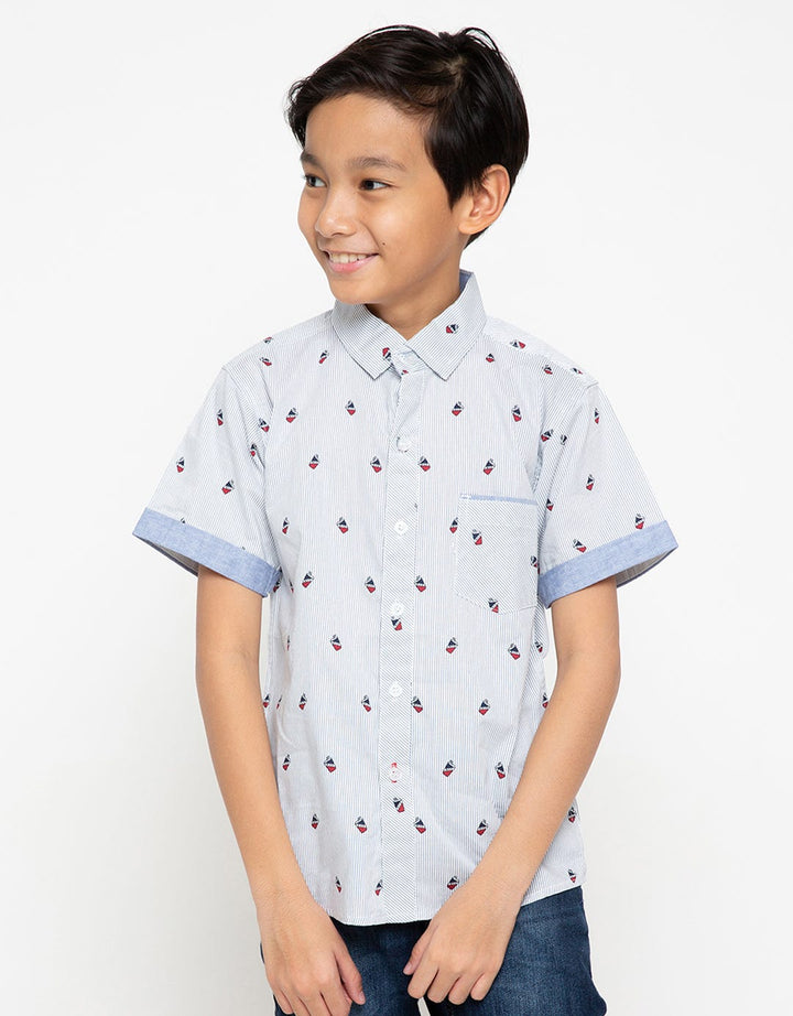 SS FP DRINK STRIPE