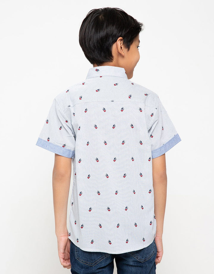 SS FP DRINK STRIPE