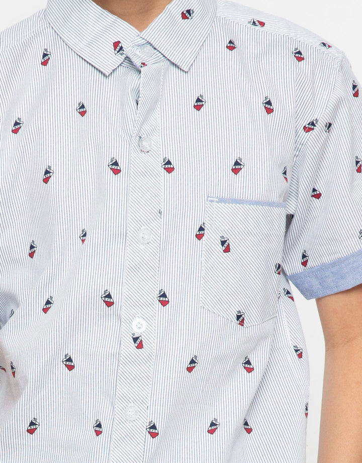 SS FP DRINK STRIPE