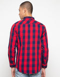 KISKB12RD SHIRT BIG