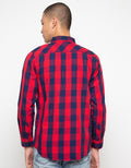 KISKB12RD SHIRT BIG