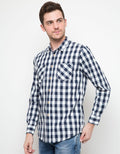 KISKB15NV SHIRT BIG