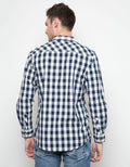 KISKB15NV SHIRT BIG