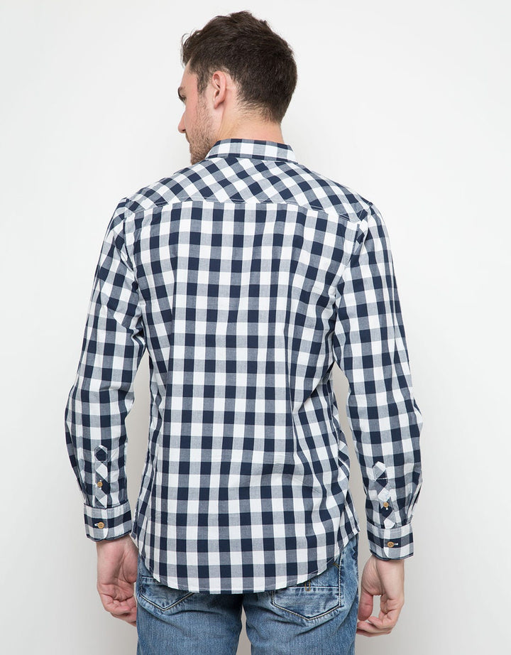KISKB15NV SHIRT BIG
