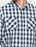 KISKB15NV SHIRT BIG