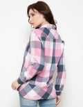 LS WV CHK MED SIZE W