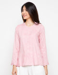 SGDOD152 L/S-WV-PRT-