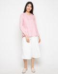 SGDOD152 L/S-WV-PRT-