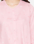 SGDOD152 L/S-WV-PRT-