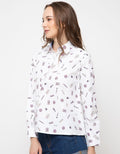 LS-WV-PRINT-W/GIRLS