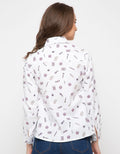 LS-WV-PRINT-W/GIRLS