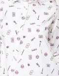 LS-WV-PRINT-W/GIRLS