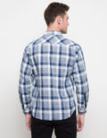 KISKD04 SHIRT SMALL