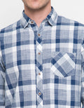 KISKD04 SHIRT SMALL