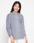 HNST190 LS ST-W/COM