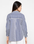 HNST190 LS ST-W/COM