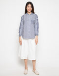 HNST190 LS ST-W/COM