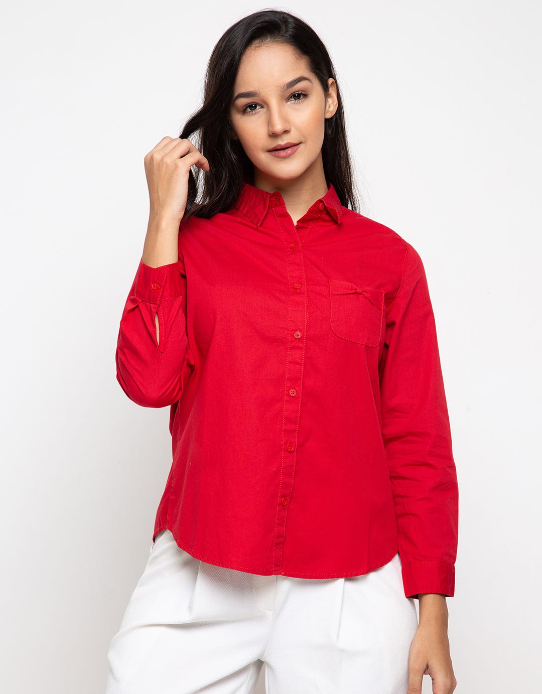 KI LS WV SLD 40S NEW