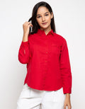 KI LS WV SLD 40S NEW