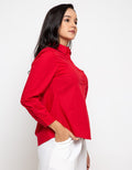 KI LS WV SLD 40S NEW