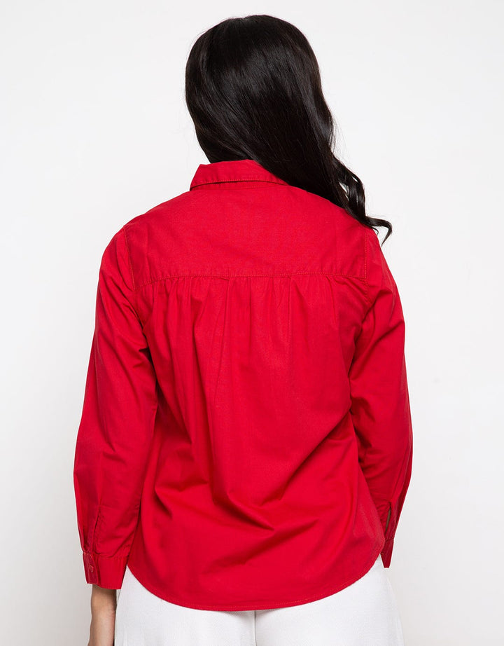 KI LS WV SLD 40S NEW