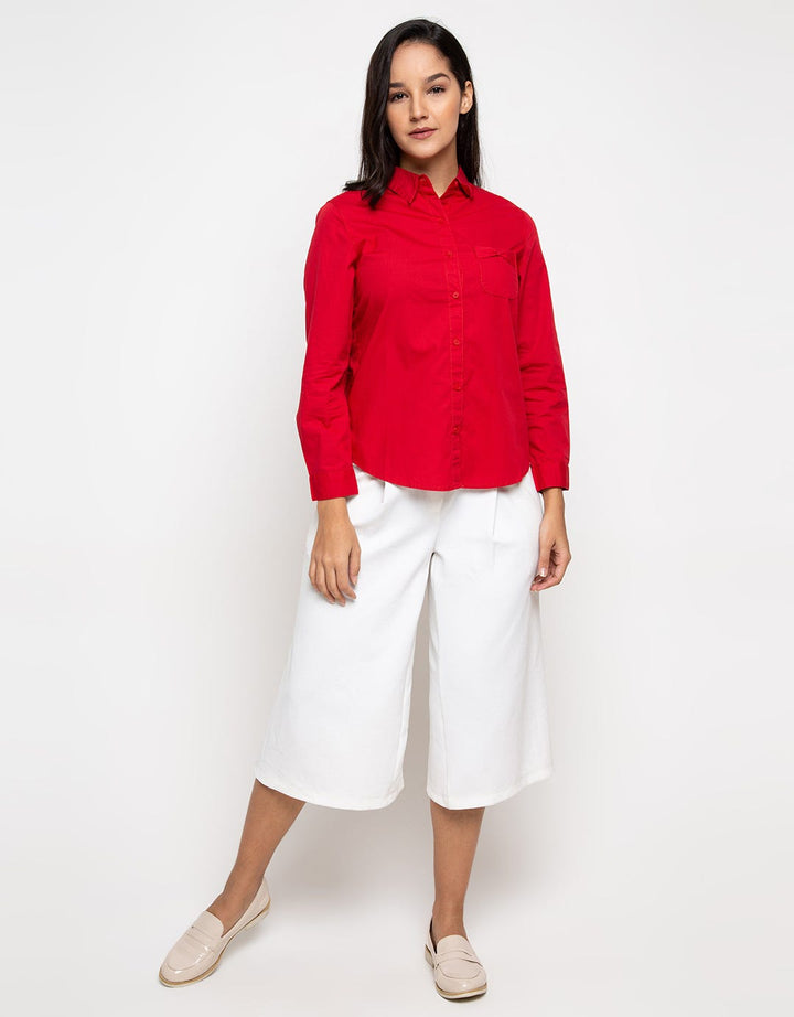 KI LS WV SLD 40S NEW