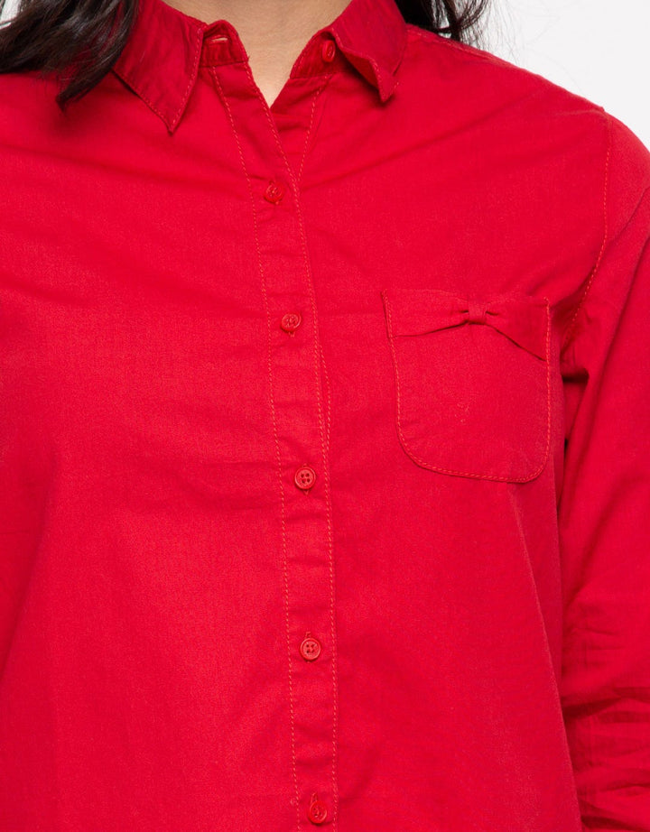 KI LS WV SLD 40S NEW