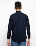 KISPM07 SHIRT PLAIN