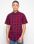 KISKB26RD SHIRT BIG