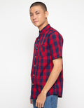 KISKB26RD SHIRT BIG