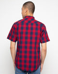 KISKB26RD SHIRT BIG