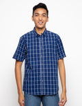 KISKB27 BIG CH SHIRT