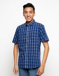 KISKB27 BIG CH SHIRT