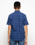KISKB27 BIG CH SHIRT